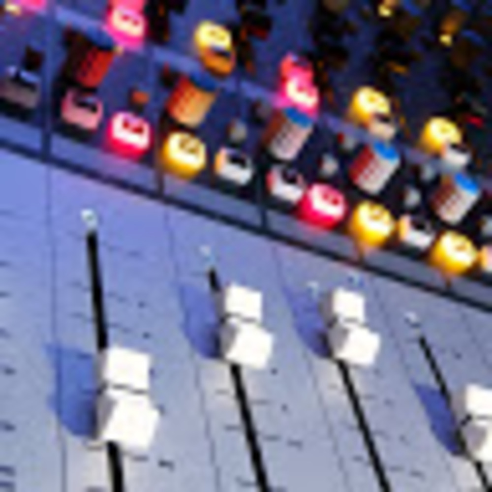 Meet your Posher, Matt